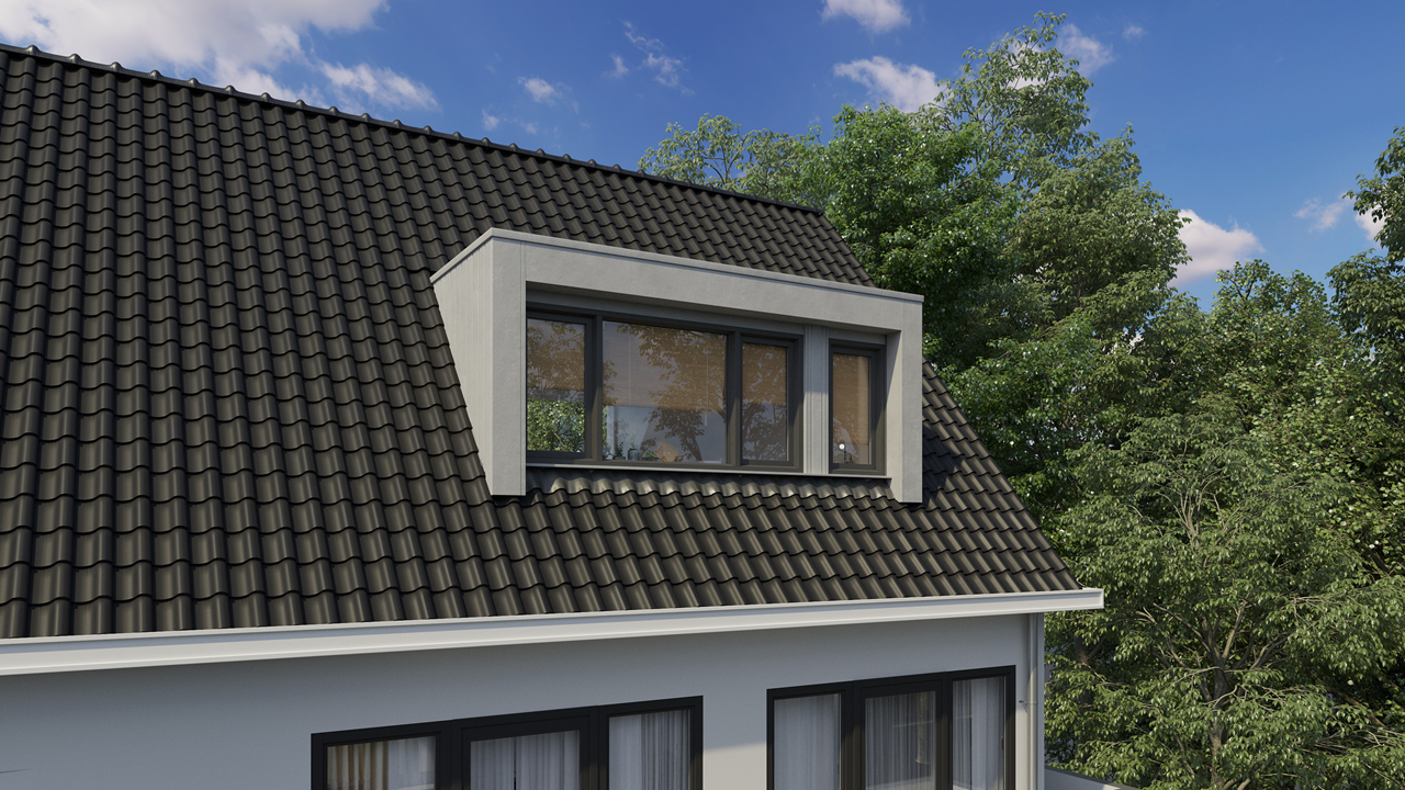 dfsdfsdf Verlaagd Plafond