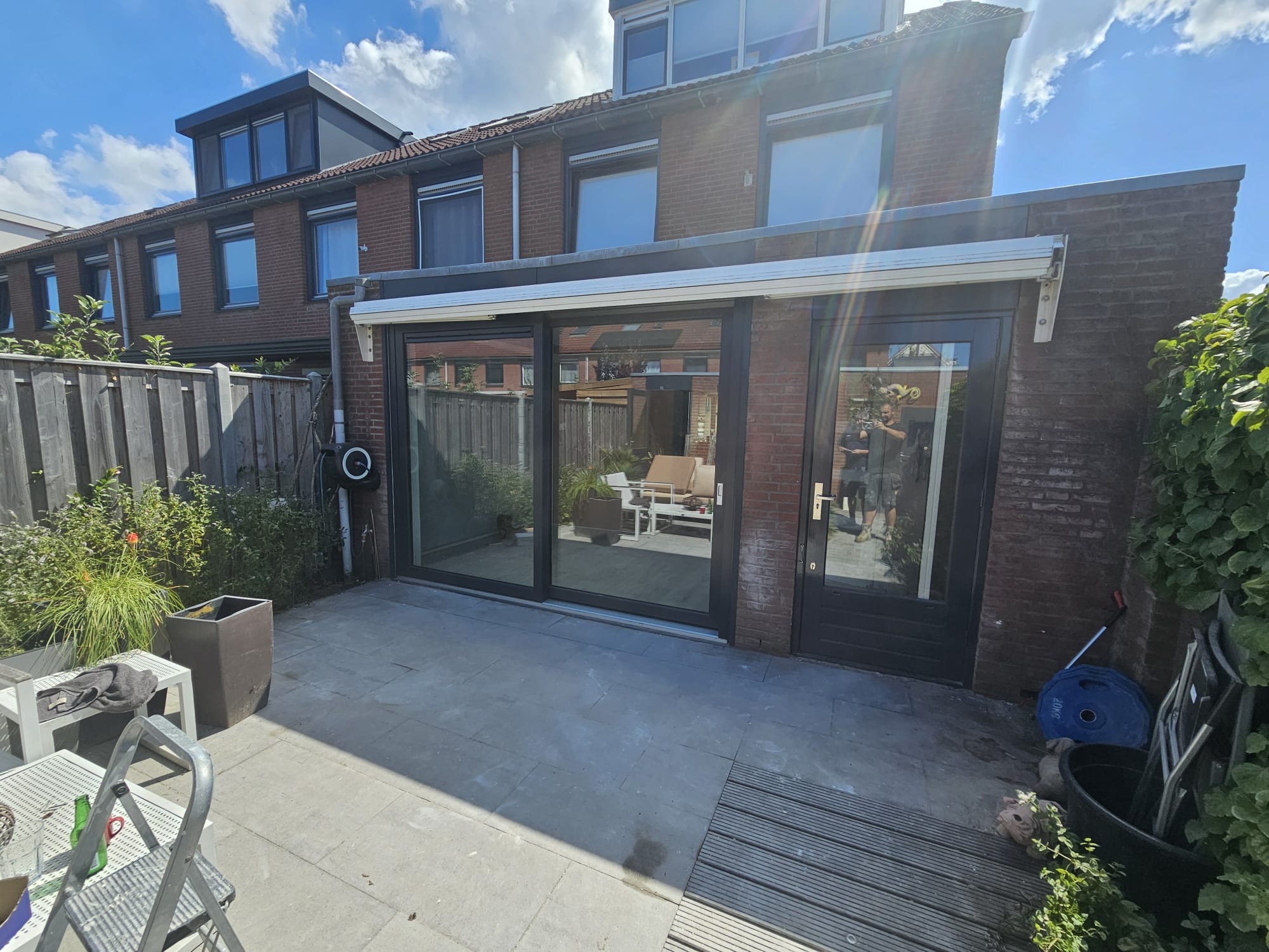 WhatsApp Image 2024-08-12 at 18.07.36 Verlaagd Plafond